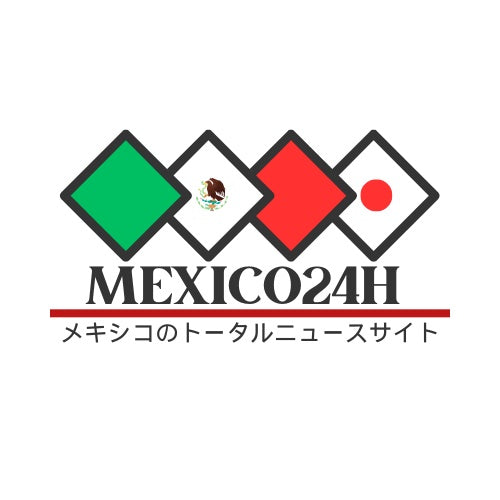 Mexico24h Premium Membership